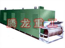 網(wǎng)帶烘干機(jī)、網(wǎng)帶干燥機(jī)