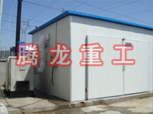 木材烘干窯、木材干燥窯、木材烘干設(shè)備、木材干燥設(shè)備、干燥窯、烘干窯