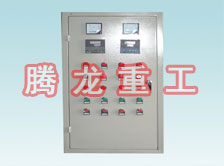 電控箱、電操作柜、電控柜、電控操作臺