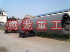 礦粉轉(zhuǎn)筒烘干設(shè)備 、礦粉轉(zhuǎn)筒干燥設(shè)備 、礦粉轉(zhuǎn)筒烘干機(jī)、礦粉轉(zhuǎn)筒干燥機(jī)、礦粉轉(zhuǎn)筒烘干機(jī)械