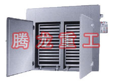蟲草烘干設(shè)備、蟲草干燥設(shè)備、蟲草烘干機(jī)、蟲草干燥機(jī)、蟲草烘干箱、蟲草干燥箱
