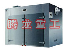 工業(yè)烘干箱、工業(yè)干燥箱、工業(yè)電烘干箱、工業(yè)電干燥箱、工業(yè)電加熱干燥箱
