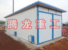 實(shí)木家具烘干設(shè)備、實(shí)木家具干燥設(shè)備、實(shí)木門干燥機(jī)、木材干燥設(shè)備價(jià)格、木材烘干設(shè)備生產(chǎn)廠家
