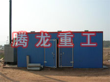硬雜木烘干設(shè)備、硬雜木干燥設(shè)備、圓木干燥設(shè)備、圓木烘干設(shè)備、木板干燥機(jī)、木板烘干窯