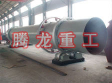 膨潤(rùn)土烘干機(jī)、膨潤(rùn)土干燥機(jī)、膨潤(rùn)土烘干設(shè)備、膨潤(rùn)土干燥設(shè)備、粘土烘干機(jī)、粘土干燥機(jī)、粘土烘干設(shè)備、