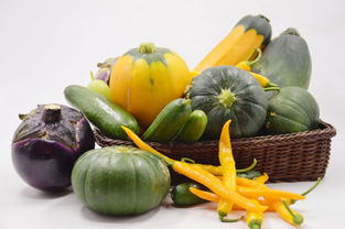 航天蔬菜图片下载素材 蔬菜水果